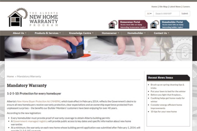 Discover our Strengths Concept Homes Custom Home Builder in Edmonton