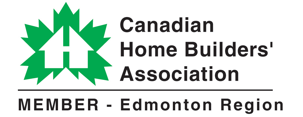 Canadian Home Builders’ Association Edmonton Region