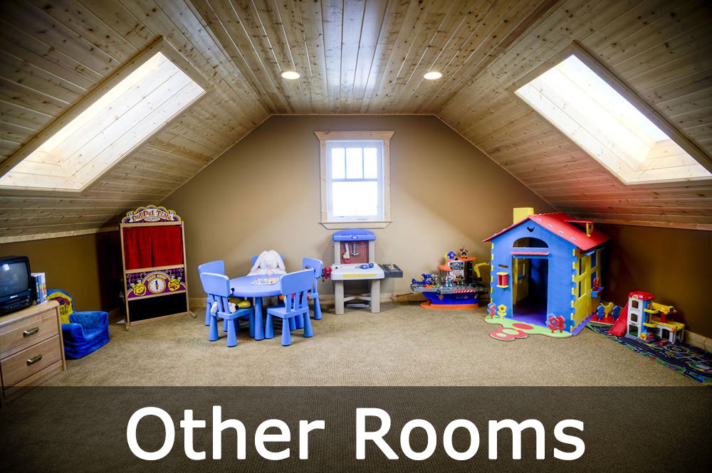 Other Rooms