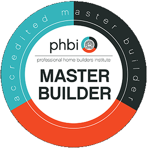 Professional Home Builders Institute